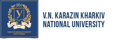 KKNU logo