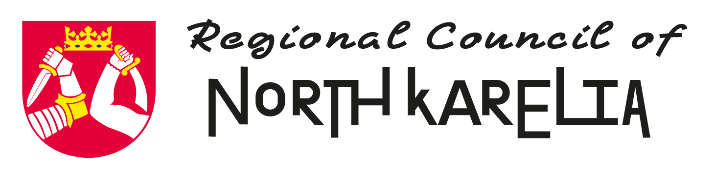 RCNK logo