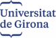 UdG logo